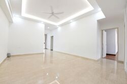 Regency Park (D10), Condominium #524108441